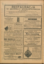 gazeta 1900-98-00003